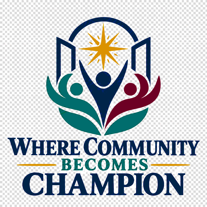Adult Daycare — Coming Soon to Williams Chapel